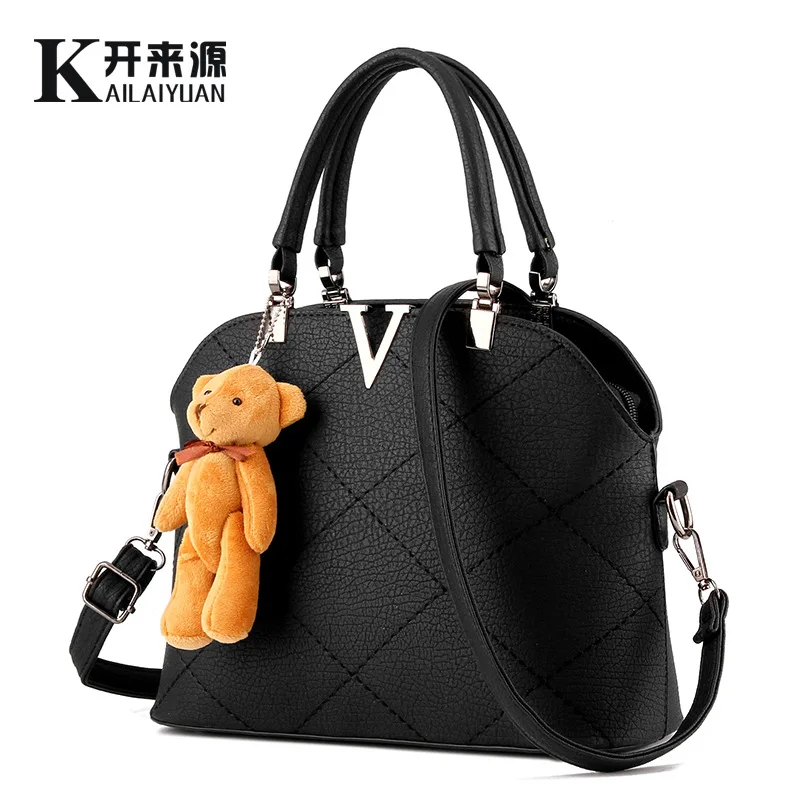 Оптовая продажа роскошные сумки женские дизайнерские кошельки от известного