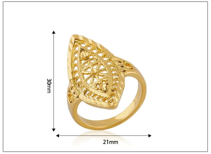 Tiger Totem Free Shipping Domineering Men Ring Copper girl cute Plated Jewelry Wedding Lady Europe$America fashion Women | Украшения и