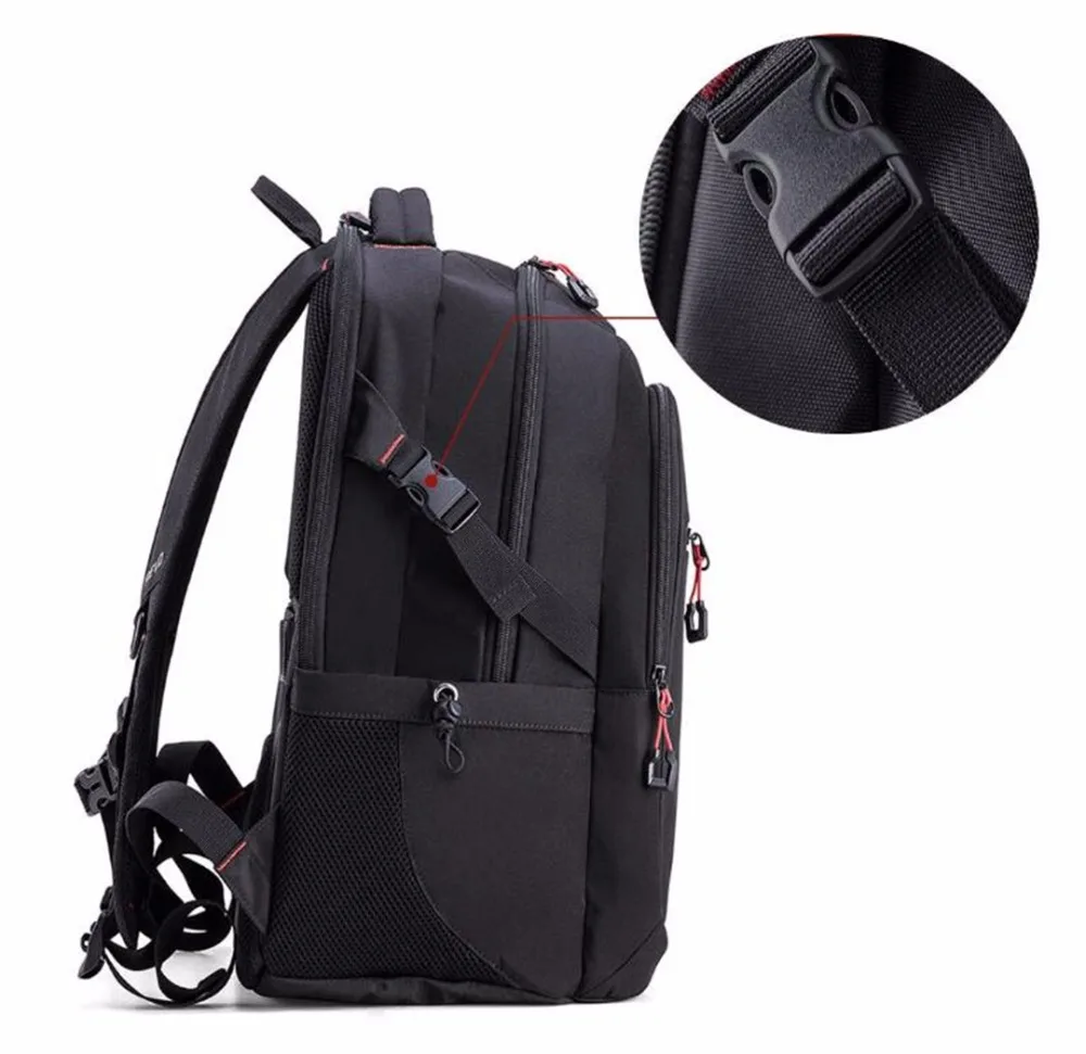 Xiaomi UREVO 25L большой емкости мужской рюкзак для мужчин 15 дюймов компьютер с сенсорным экраном монитора Водонепроницаемая дорожная сумка мешок многофункциональный рюкзак ba