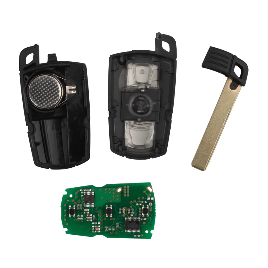 Xhorse BM3/5 ключ для BMW 3/5 серии 315 МГц|key for|key for bmwbmw key |