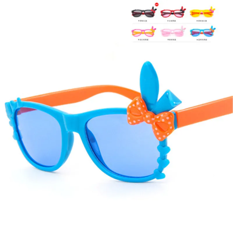 Men's sunglasses men's safety coating Sunglasses 2018 and women's general UV400 glasses shadow camouflage |