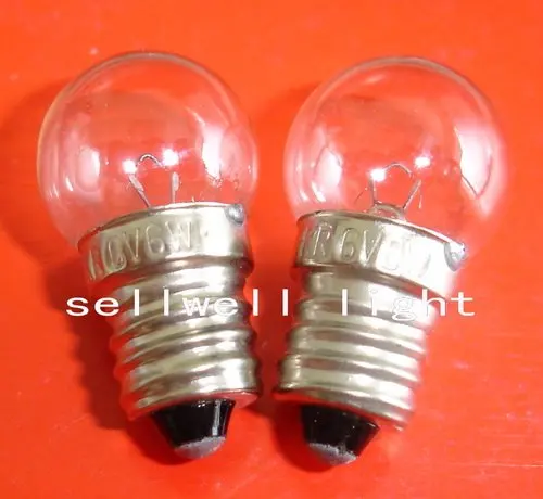 Настоящая Акция 2020 профессиональная лампа Эдисона Ce Edison бесплатная доставка 6 в