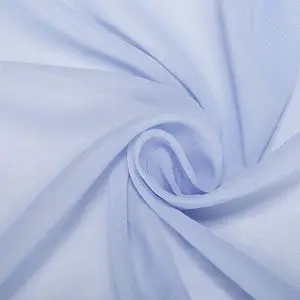 Lavender Богемные длинные желтые платья подружек невесты V шеи сельские Платья для подружек невесты шифоновые платья бальные - Цвет: Lavender