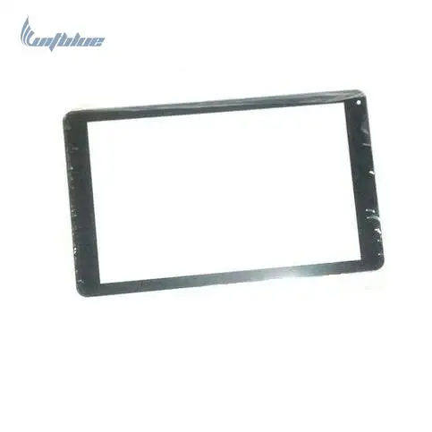 

Witblue New For 10.1" Digma CITI 1903 4G CS1062ML tablet Touch Panel Digitizer Touch Screen Glass Sensor Replacement