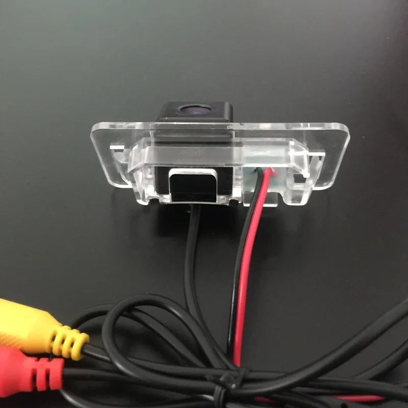 Камера ночного видения для парковки автомобиля/камера заднего вида BMW 7 E38 E65 E66 E67