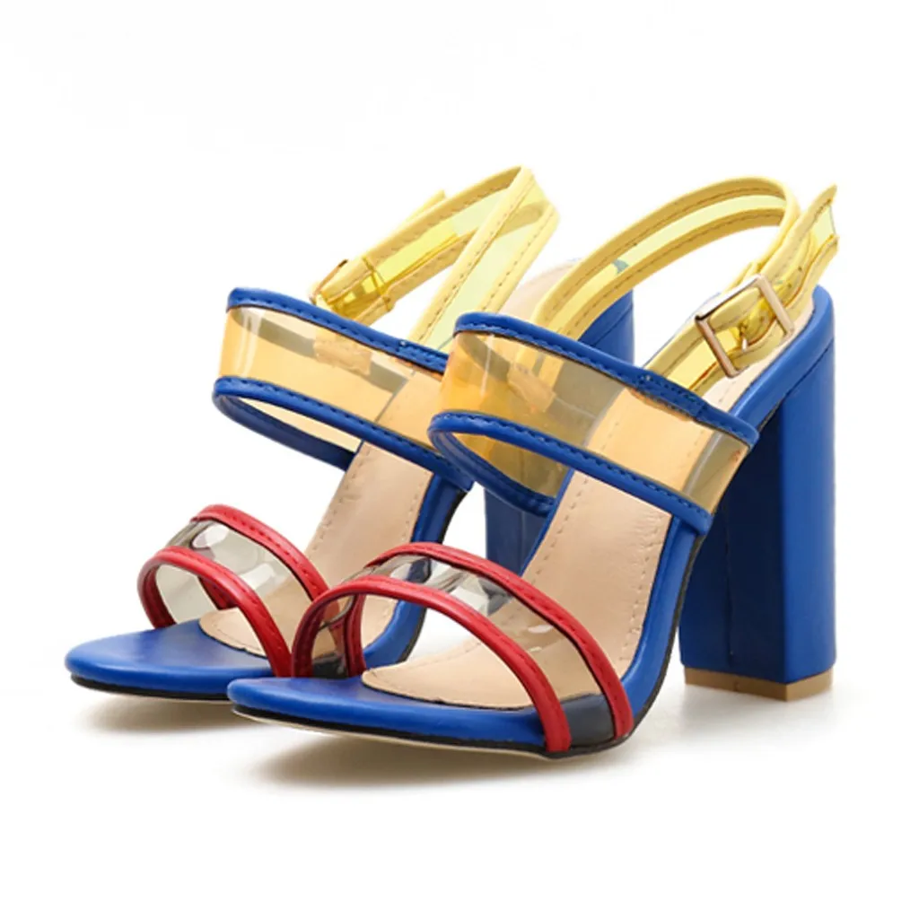 Лидер продаж сезон лето модель 2020 года chaussures femme женская обувь повседневные туфли