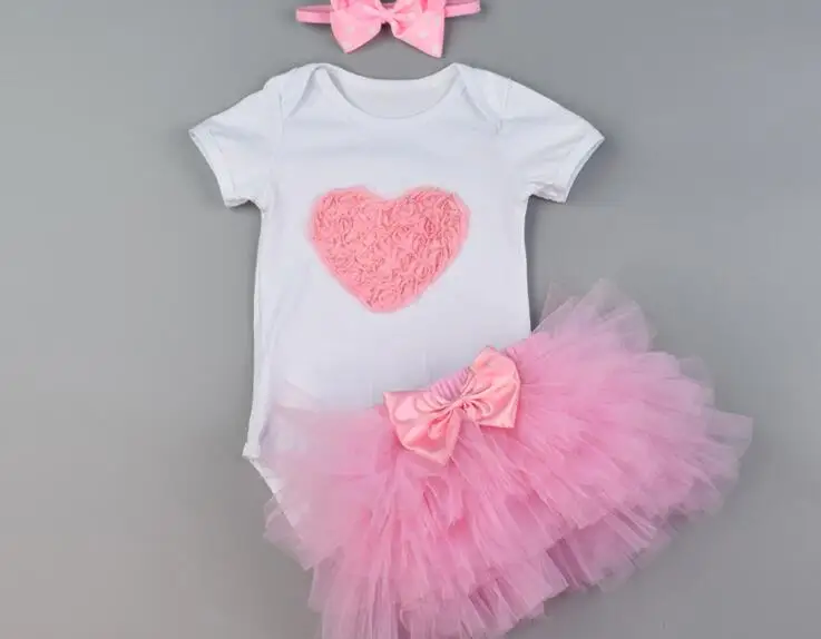 Новый дизайн Reborn Doll розовая одежда детские джинсы для 22 дюймов Детская кукла