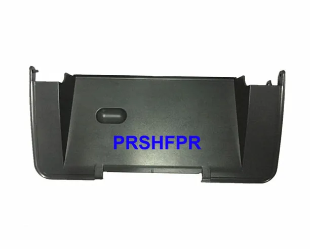 Принтер верхняя крышка тонер картридж дверь для hp LaserJet Pro P1102 P1102w P1106 P1108 P1005 P1006 P1007