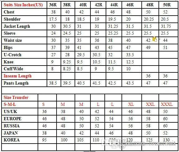 2018 New Design Paisley Navy Blue Wedding Tuxedos Groommens Suits Mens Prom Suits(jacket +pants) | Мужская одежда