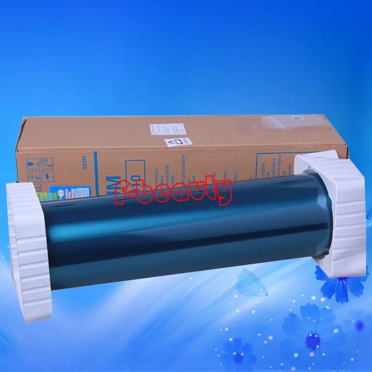 Высококачественный оригинальный новый фотобарабан для Konica Minolta Bizhub BH950 BH920 950 920