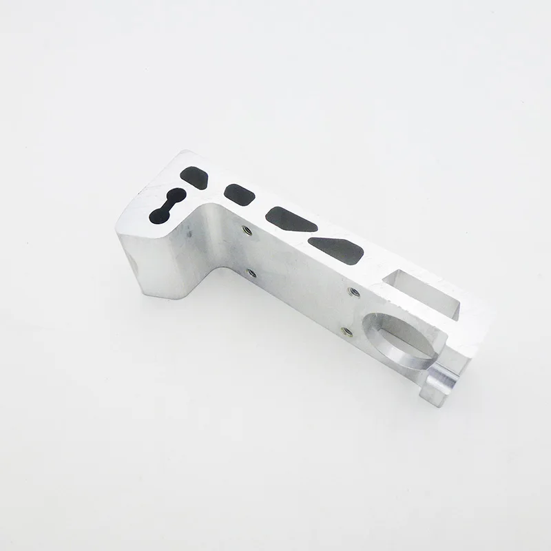 Ninebot one A1 S2 C+ E+ рукоятки с педалью, рукоятки с фиксированной педалью, L колонка, запасные аксессуары для электрического одноколесного велосипеда