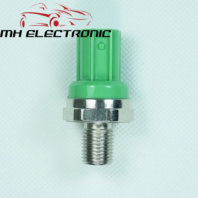 MH ELECTRONIC 30530 P5M 013 30530P5M013 для Honda Accord Civic Odyssey Prelude Acura Isuzu Датчик детонации удара