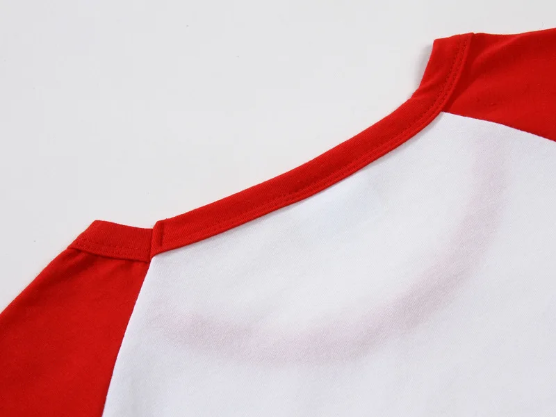 

Z&Y 2-16Years Baby Boss T shirt Kids Clothes Boys Long Sleeve Tops girls T-shirts Nova Children Casual Clothes