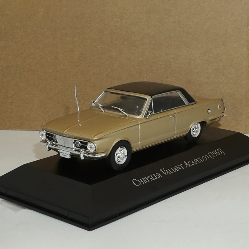 1:43 Diecasts игрушка модель автомобиля 3 шт. Автомобильные Игрушки транспортные
