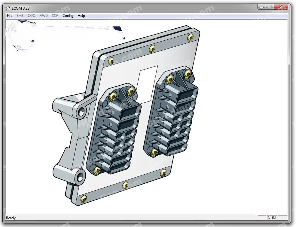 Разработчик упаковки (CDEV + ECOM)+ usb-ключ | Автомобили и мотоциклы