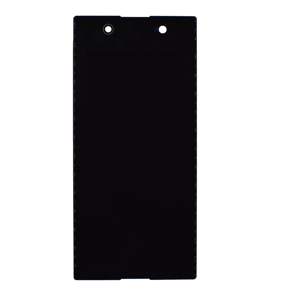 

LCD Display Touch Screen Assembly for Sony Xperia XA2 Ultra