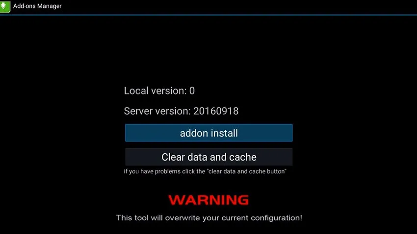 EWEAT R9PLUS Смарт ТВ приставка Android 6,0+ OpenWRT(NAS) Realtek RTD1295 2G/16G 802.11ac wifi BT4.0 1000M LAN медиаплеер