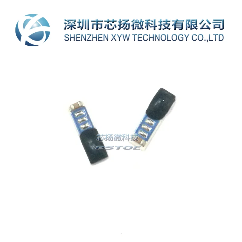 Бренд XYW TECH оригинальный SMT172 TO220 SMT16030 HEC SMT160 30 (пожалуйста свяжитесь с нами чтобы