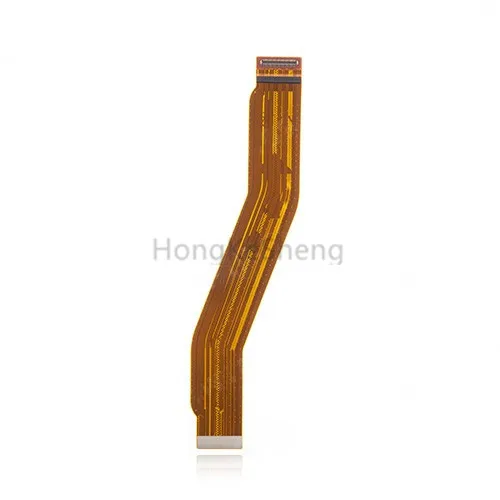 

OEM Main Flex Motherboard Connector Flex replacement for Huawei Honor 8 Pro