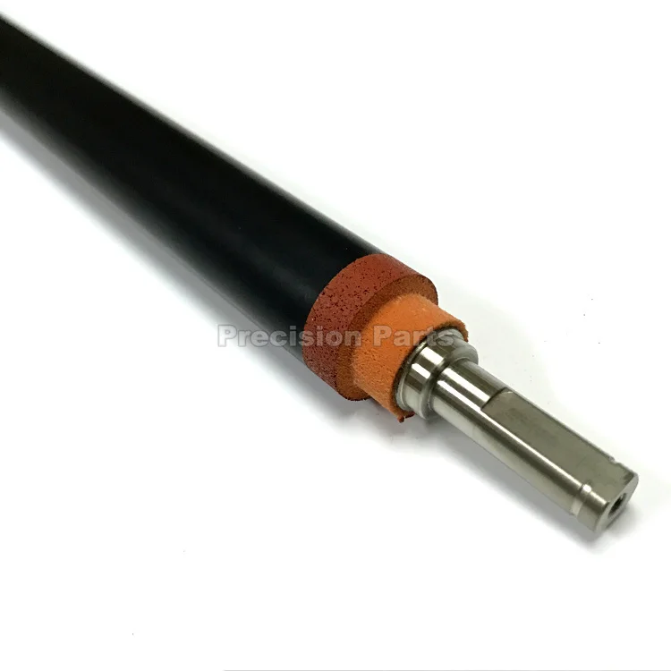 Фьюзерный ролик для Ricoh MPC 3002 3502 4502 MPC3002 MPC3502|sleeve roller|pressure rollerlower pressure roller |
