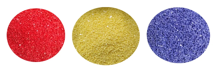 3 шт. 5D DIY Алмазная картина лесной пейзаж с оленем полная рукоделие вышивка