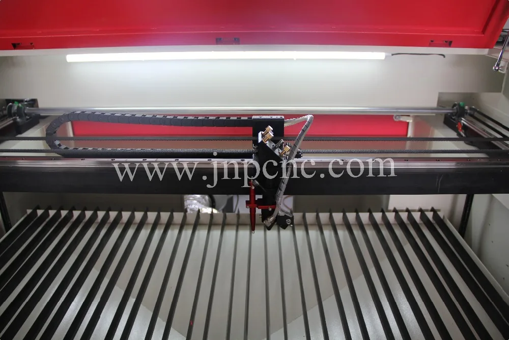 Китай Jinan CO2 лазерная машина/машина для лазерной резки ткани|machine cutting|machine machinemachine