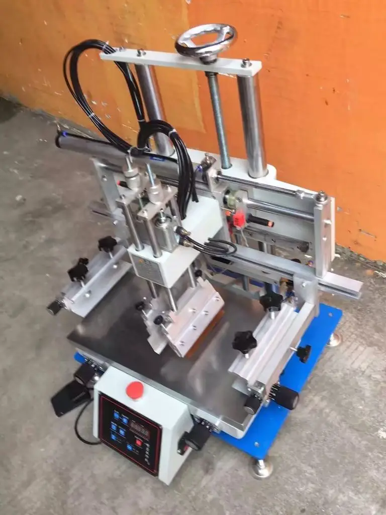 Вакуумная машина для трафаретной печати стельки стельки|machine for|machine machinemachine printing