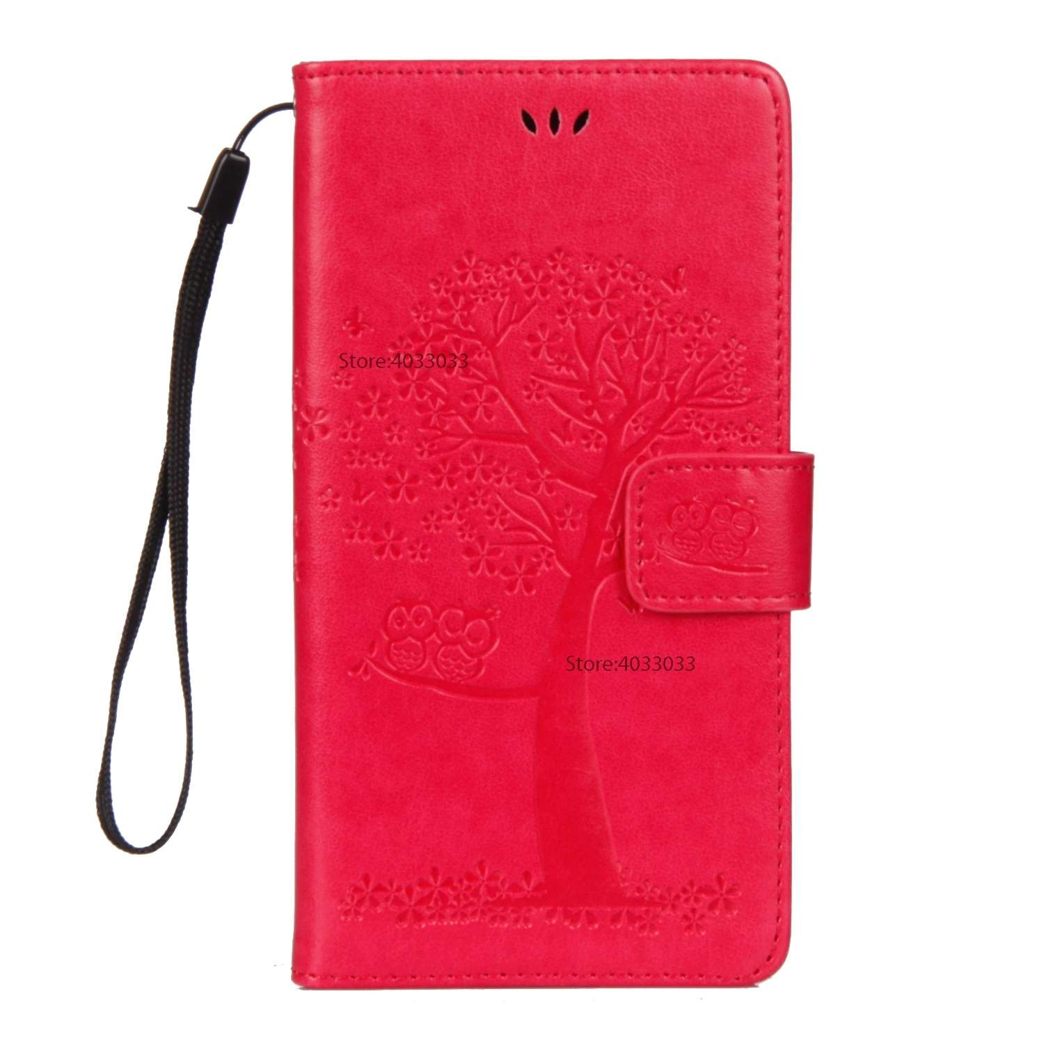 Флип Бумажник Стенд Слот для карт памяти чехол huawei Коврики 10 Lite RNE L01 случае