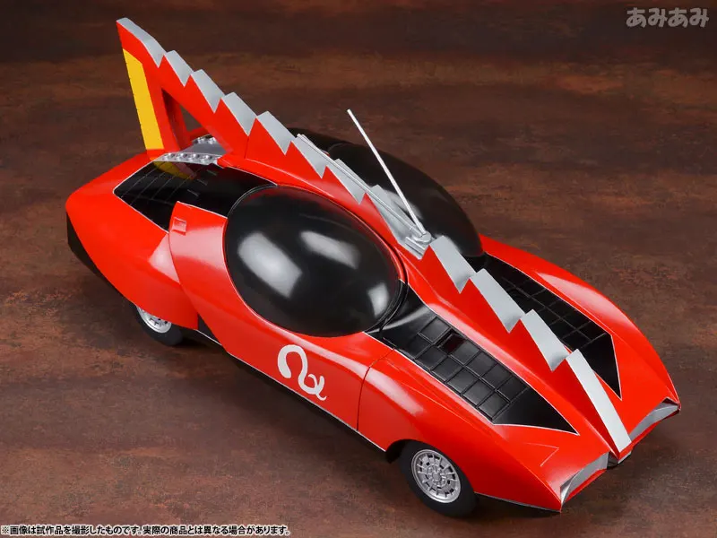 Японская экшн-Фигурка Kamen Rider Black RX оригинальная BANDAI Tamashii Nation SHF/ S.H. Фигуарт машина