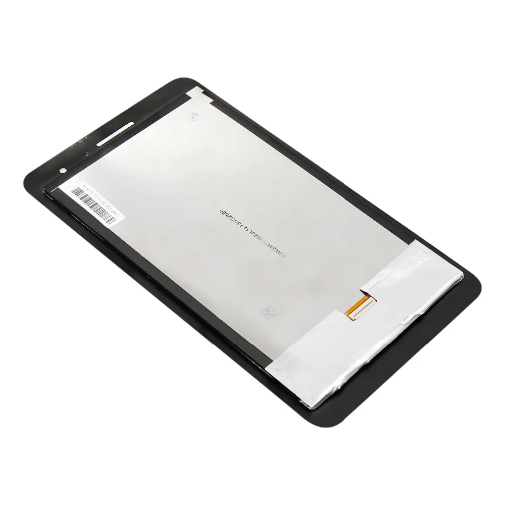 Для huawei MediaPad T2 7,0 LTE BGO-L03 BGO-L03A BGO-DL09 Сенсорный экран дигитайзер ЖК-дисплей в сборе