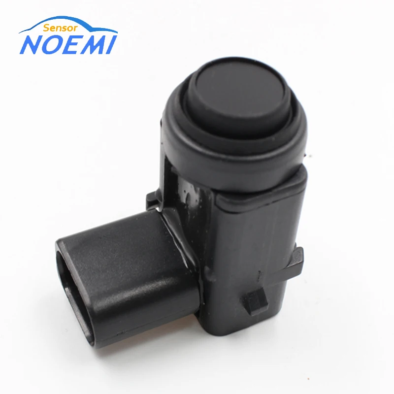 YAOPEI 3D0998275A высококачественный датчик парковки PDC 3D0998275 Автомобильный заднего хода