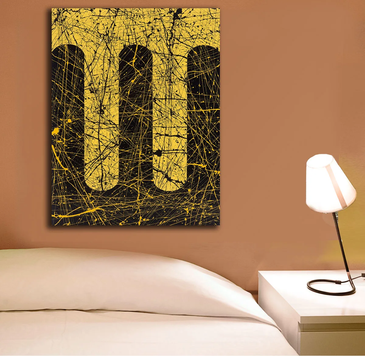 

Wall art No. 45 Canvas Painting For Living Room Home Decoration Oil Painting On Canvas Wall Painting no frame