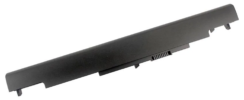 10,95 V 31Wh Батарея для hp 807957-001 аккумулятор большой емкости HS03 HS03031-CL HS04 HS04041-CL HSTNN-LB6U HSTNN-IB6L