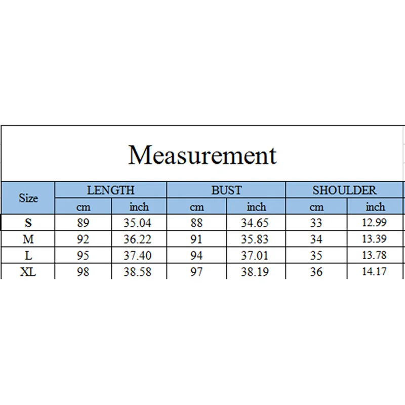 Новинка 2021 сексуальное нижнее белье халаты женская мода сексуальная Длинная