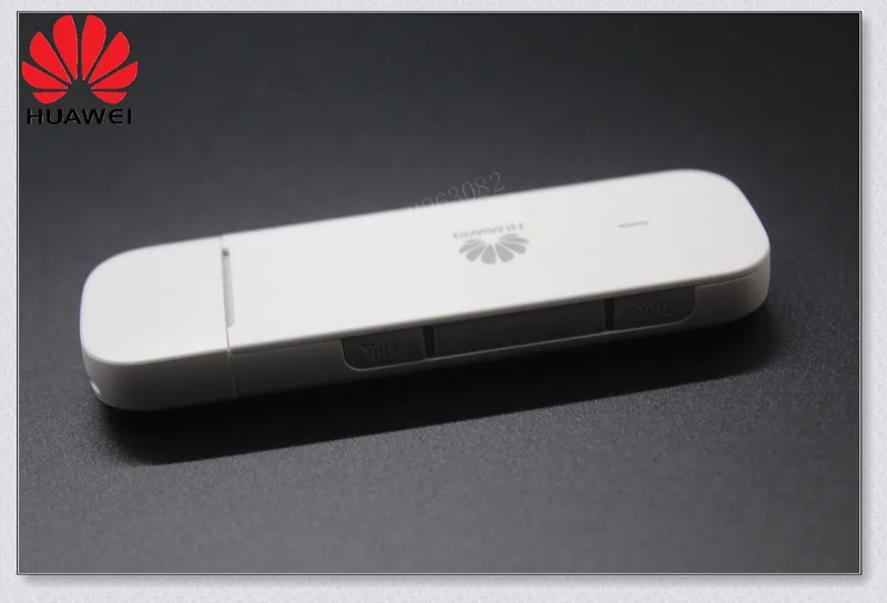 Разблокированный usb-модем Huawei E3372 4G LTE 150 Мбит/с usb-ключ usb-карта PK K5150 MF823 | Компьютеры