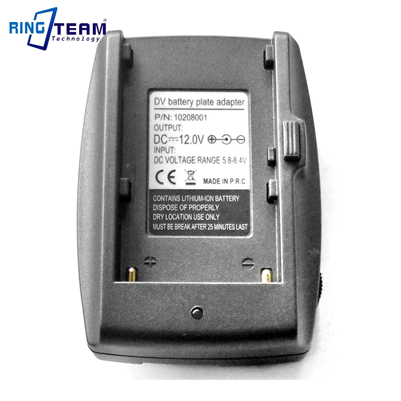 2 компл./лот BMPCC BMCC BMPC камера видеокамера система питания крепление адаптер