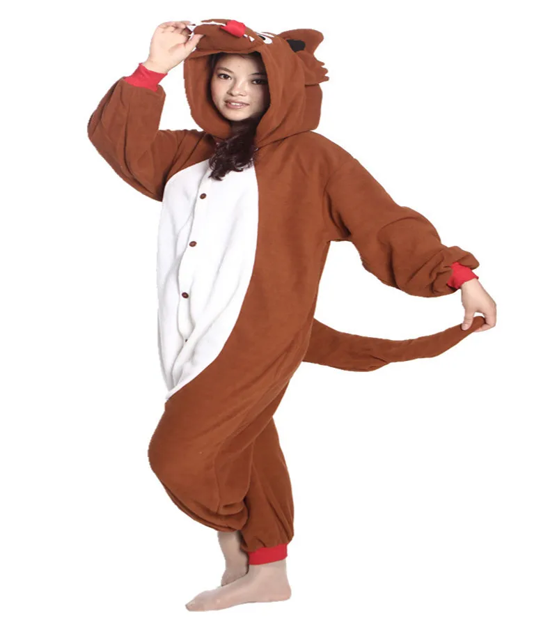 Новинка круглый вырез однотонная Повседневная Домашняя одежда для отдыха