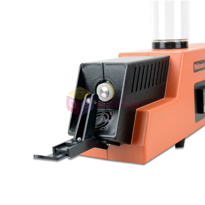 3d Desktop Filament Extruder Machine 3D Maker Printing Consumables Printer | Инструменты