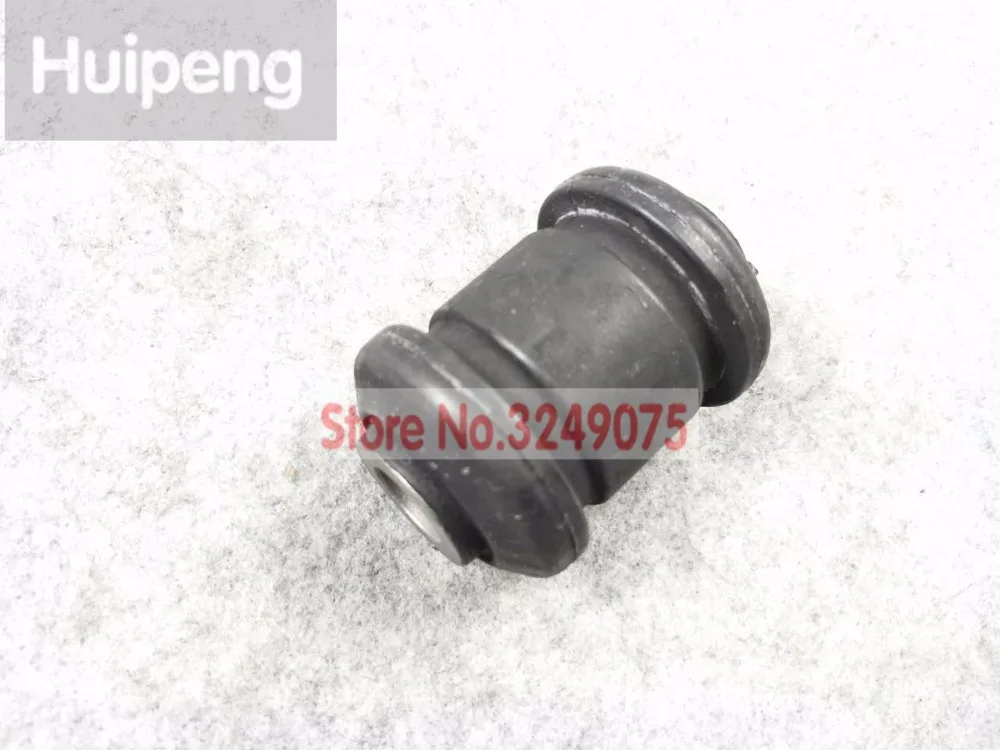 Втулка Рычага управления подвеской для mazda 3 hatchback и 5|bushing| |