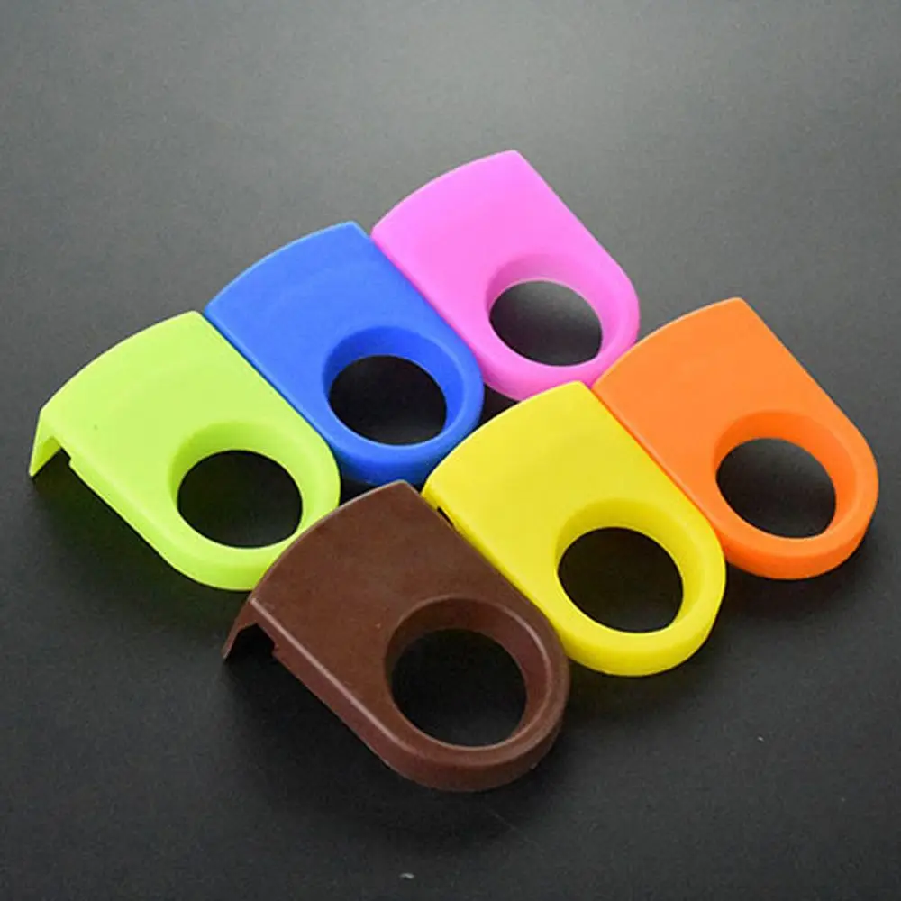 5 шт. пластиковые зажимы для чашек и коктейлей|fastener|fastener clip |