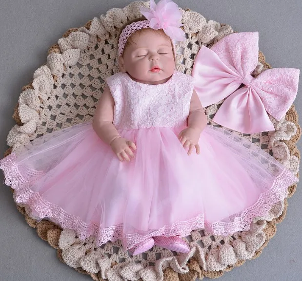 

22inch BeBe Reborn Toys 55cm full Silicone Reborn Doll fashion Lifelike Newborn Babies Dolls Brinquedos Juguetes Babies Toy