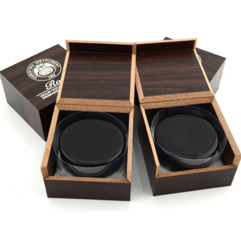 Кристина высокой чистоты импортная канифоль CR007 для струны инстумента скрипки