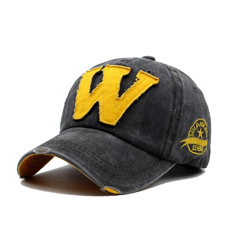 Бейсболка в стиле хип хоп 2018|snapback cap hats|brand caps hatscap hat |