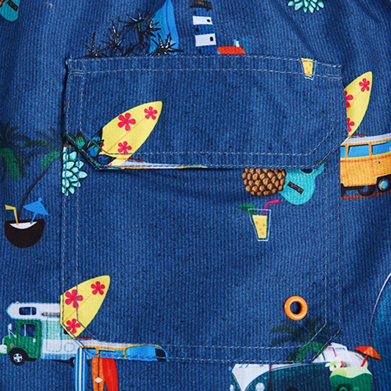 

2019 Mens Swimwear Swim Shorts Trunks Beach Board Shorts Swimming Short Pants Swimsuits Mens Running Sports Surffing shorts 340