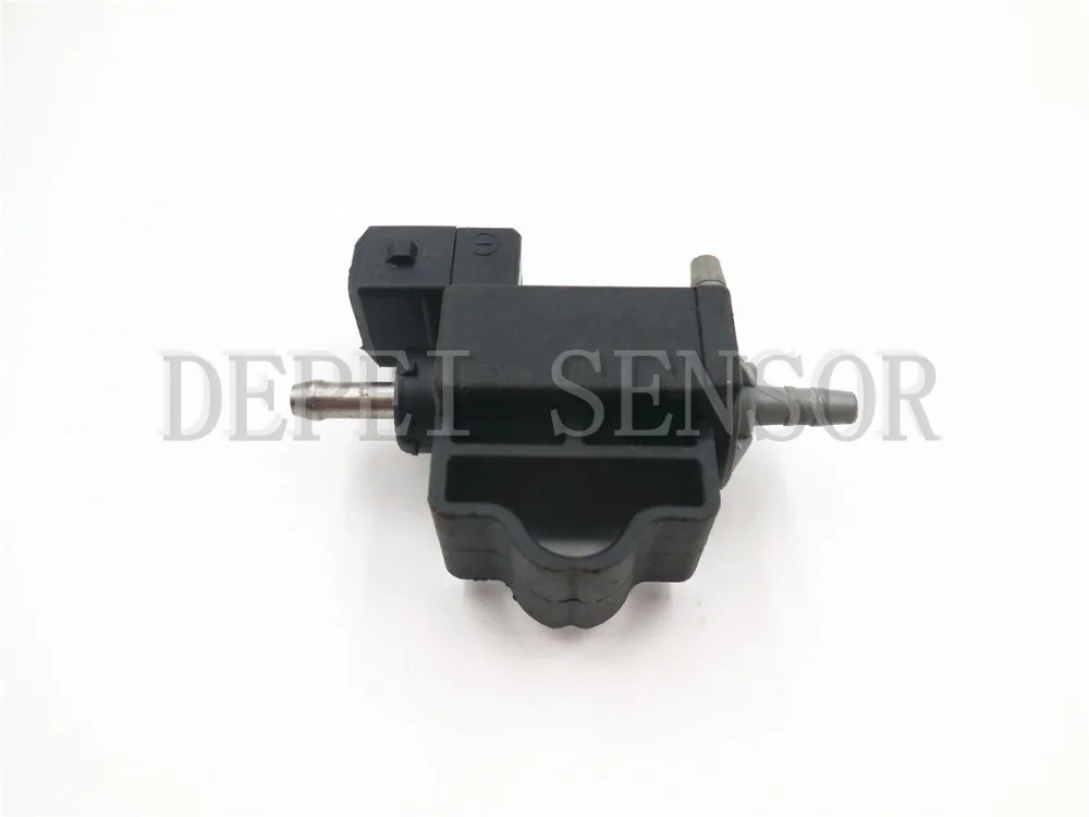 DPQPOKHYY для Opel Zafira C Astra j B14NET воздушный Соленоидный клапан турбо байпасный 55574902 |