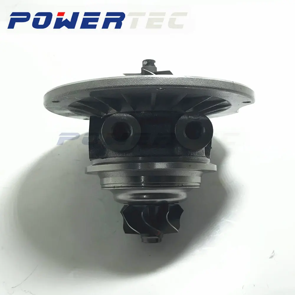 Для Holden Rodeo 2.8L 4JB1T RHF5 8971195670 8971195671 новый картридж турбины автозапчасти chra