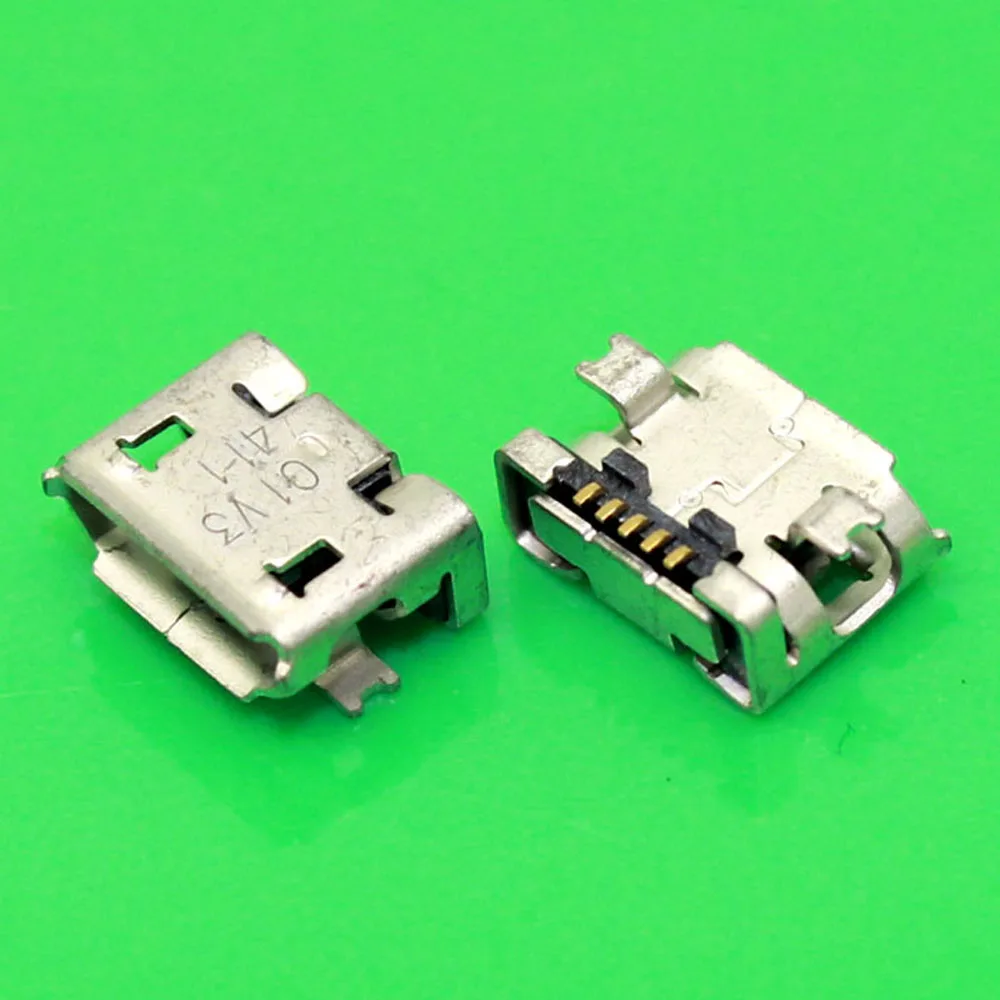 YuXi Micro USB разъем порт для зарядки данных задний Nokia 6/7 5800 E71 E66 N85 N86 E52 X2 N720 N620 N80 N8 X6 |