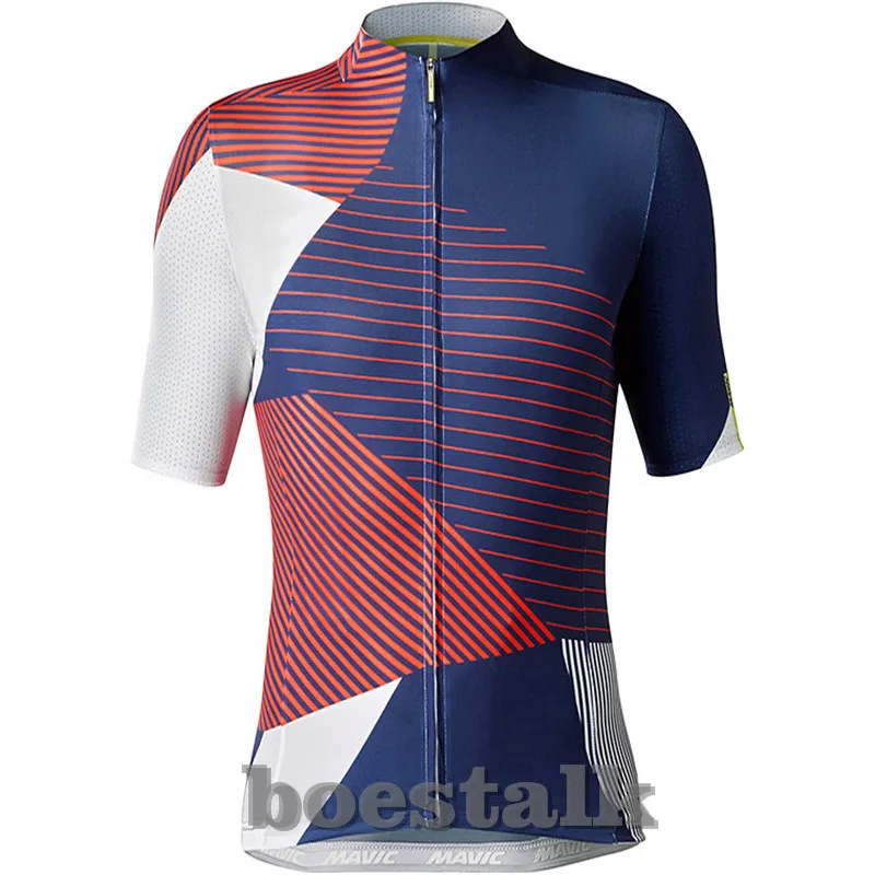 2 Топ Switzerland les alpes Ограниченная серия aero Racing fir jersey альпинистская Одежда высокого класса командная Мужская велосипедная Джерси - Цвет: 2