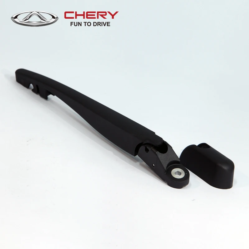 CHERY официальные оригинальные запчасти TIGGO5/T21 RR рычаг стеклоочистителя часть