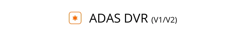 Ownice 10,1 дюймов Android9.0 k3 k5 k6 автомобильный DVD 4G LTE 360 панорама DSP SPDIF для JAC S2~ gps Navi Радио Восьмиядерный 4G+ 64G